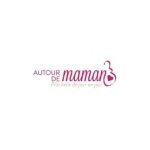Autour De Maman coupons and promo codes