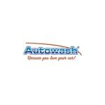 Autowash coupons and promo codes