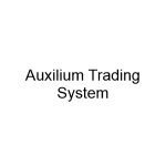 Auxilium Trading Systems coupons and promo codes