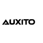 Auxito coupons and promo codes