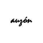 Auzón coupons and promo codes