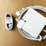 AV Furniture Store coupons and promo codes