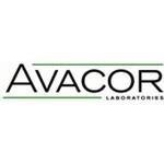 AVACOR coupons and promo codes