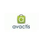 Avactis Ecommerce Shopping Cart Software coupons and promo codes
