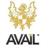 AVAIL Vapor coupons and promo codes