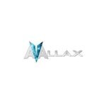 Avallax coupons and promo codes