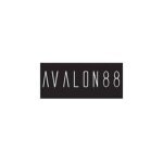 Avalon88 coupons and promo codes