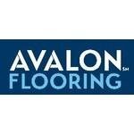 Avalon Carpet Tile And Flooring coupons and promo codes