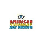 American Visionary Art Museum coupons and promo codes