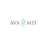 Ava MD coupons and promo codes