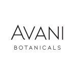 Avani Botanicals CBD coupons and promo codes