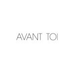 Avant Toi coupons and promo codes
