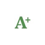 Avantage Plus coupons and promo codes