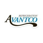 Avantco Refrigeration coupons and promo codes