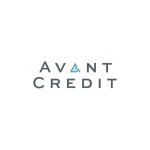 Avant Credit CA coupons and promo codes
