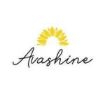 100 coupons and promo codes