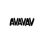 AVAVAV coupons and promo codes