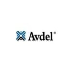 Avdel Tools coupons and promo codes