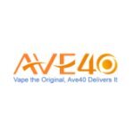 AVE40 coupons and promo codes