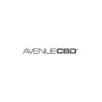 Avenue CBD coupons and promo codes