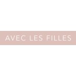 Avec Les Filles coupons and promo codes