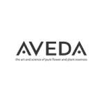 Aveda coupons and promo codes