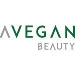 Avegan Beauty coupons and promo codes