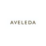Aveleda coupons and promo codes