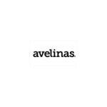Avelinas Vintage coupons and promo codes