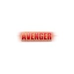 Avenger Controller coupons and promo codes