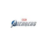Marvel's Avengers coupons and promo codes