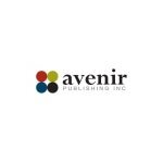 Avenir Publishing coupons and promo codes