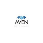 Aven Tools coupons and promo codes