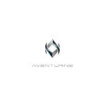 Aventurine SA coupons and promo codes