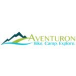 Aventuron coupons and promo codes