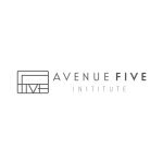 Avenue Five Institute coupons and promo codes