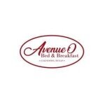 Avenue O coupons and promo codes