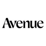 Avenue coupons and promo codes