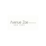 Avenue Zoe coupons and promo codes