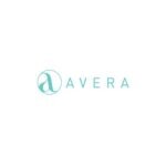 Avera Hair coupons and promo codes