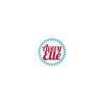 Avery Elle coupons and promo codes