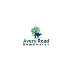 Avery Road Homewares coupons and promo codes