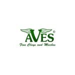 Aves Studio coupons and promo codes
