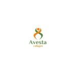 Avesta Collagen coupons and promo codes