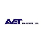 Avet Reels coupons and promo codes