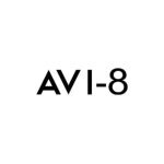 AVI-8 coupons and promo codes