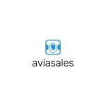 Aviasales coupons and promo codes