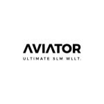 Aviator Wallet coupons and promo codes