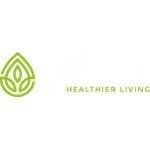 Avida CBD coupons and promo codes