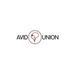 Avid Union coupons and promo codes